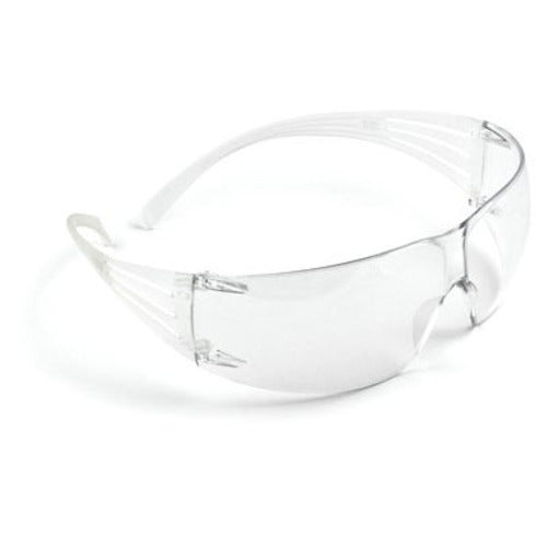 SecureFit Eyewear Clear Lens