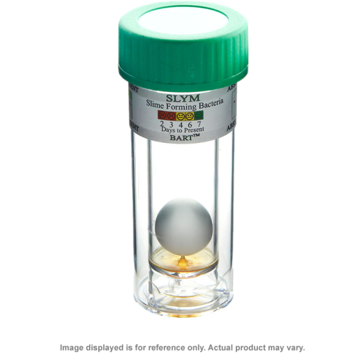 SLYM BARTS, No Outer Tube, 25/pack