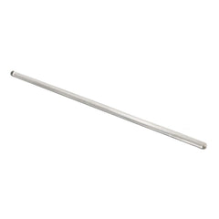 Stirring Rod,Plastic, 7"