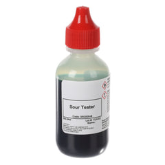 Sour Tester