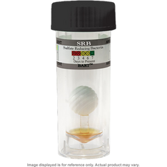 SRB BARTS, No Outer Tube, 25/PACK