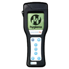 Hygiena® SystemSURE Plus ATP Hygiene Monitoring System