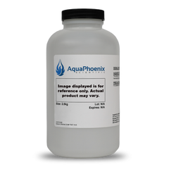 Sodium Sulfate, ACS Grade