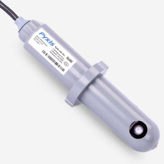 Pyxis Lab® ST-500 Inline PTSA Sensor,  Fluorescence Traced Monitoring, 0–300ppb