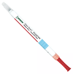 AquaPhoenix Scientific AQT20 Neogen Clean-Trace Water Plus Total ATP Test