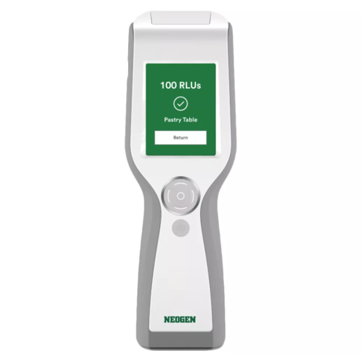 3M Neogen™ Clean-Trace™ Luminometer