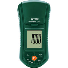 Turbidity Meter, 0-50, 50-1000