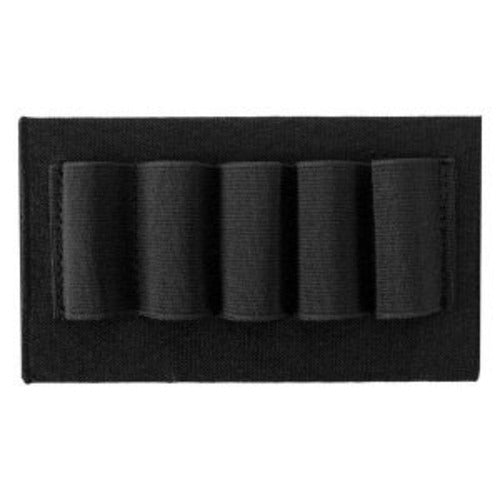 Digital Cartridge Holder