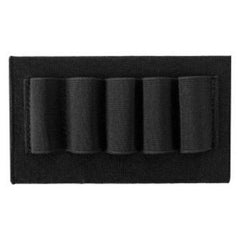 Digital Cartridge Holder