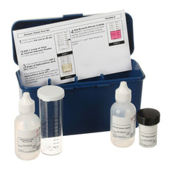 AquaPhoenix Scientific TK3090-Z Chelant, Total Test Kit