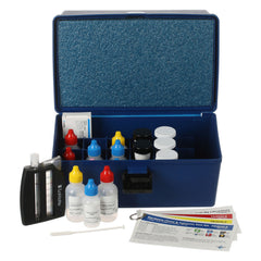 Brewery Test Lite Kit