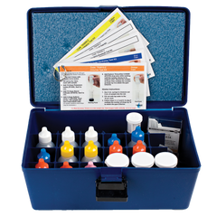 On-Premise Laundry Kit #1