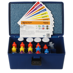 On-Premise Laundry Kit Plus