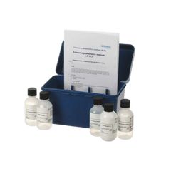 Cetamine Test Kit