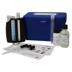 Orthophosphate Test Kit