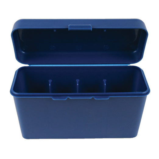 Case, Test Kit, Small, Each