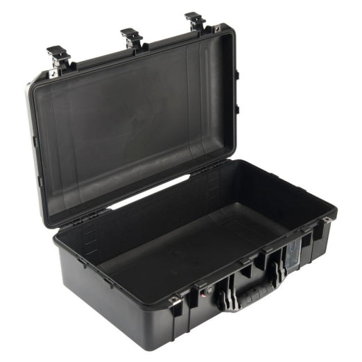 Pelican Protector Air Case, Medium, 1555