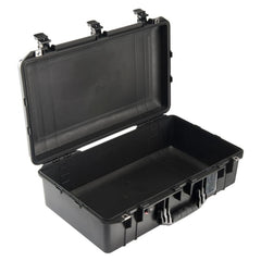 Pelican Protector Air Case, Medium, 1555