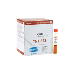 COD,TNT+, HR(20-1500 MG/L)
