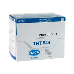 Phosphorus TNTplus HR