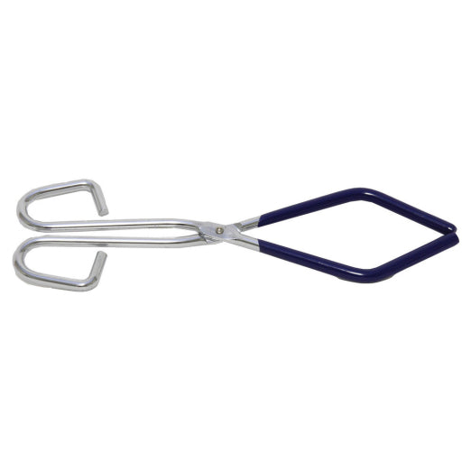 Beaker Tongs