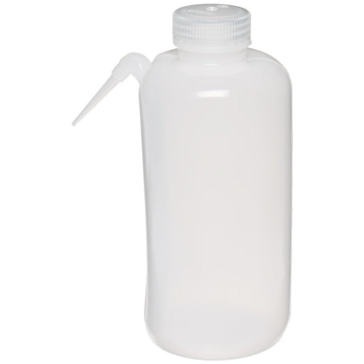 Wash Bottle, 1000mL