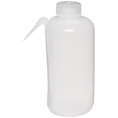 Wash Bottle, 1000mL