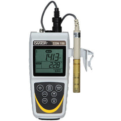Con 150 Meter & probe