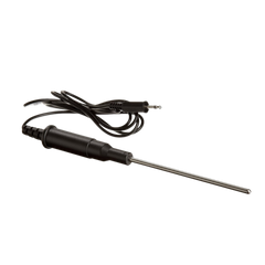 Temp Probe, Acorn pH, Ion