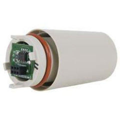 Electrode, Replacement, pH