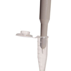 Replacement pH Spear Sensor, Oakton
