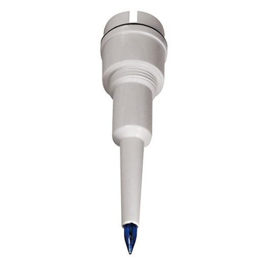 Oakton Replacement Sensor for pHTestr 5S