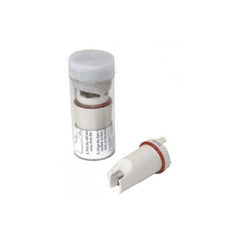 مستشعر Oakton® WD-35661-17 بديل لنماذج أجهزة القياس المحمولة TDSTestr® و ECTestr™ و SaltTestr®