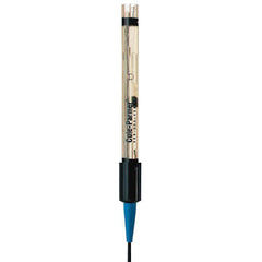 Oakton® WD-35811-71 pH Electrode All-in-One, Acorn, SJSE