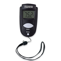 Oakton® WD-39642-00 Mini TempTestr® Portable Non-Contact Infrared Thermometer
