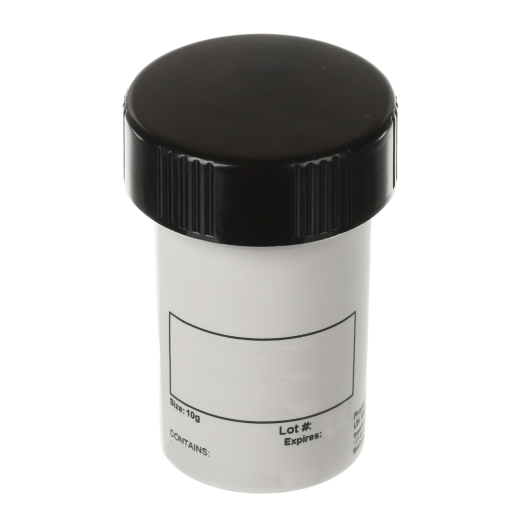 Xylenol Orange Indicator Powder, 30g Bottle  Laboratory Grade