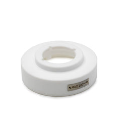 PTFE  Safety cover for bowl 100 ml