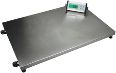 Cruiser® CDT Dual Counting Scales