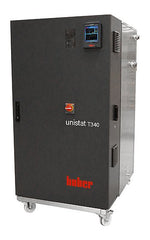 Unistat T340w HT