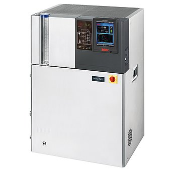 Unistat T402
