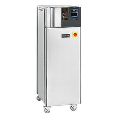 Unistat 425 واط