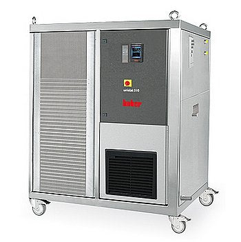 Unistat 525