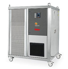 Unistat 525