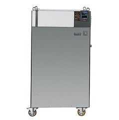 Unistat 920w