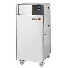 Unistat 1005w
