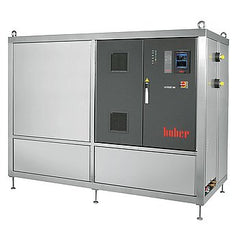 Unistat 950
