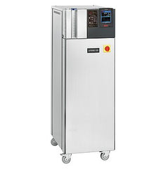 Unistat 430w