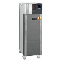 يونستات بي 430