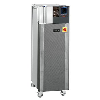 يونستات P430