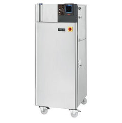 Unistat P915w